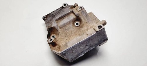 VW PASSAT B5 3B2 Klimakompressorhalterung 038260885C 1.90 Diesel 81kw 31089536