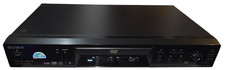 Sony DVP-NS300 DVD CD Player Dolby Digital DTS Tested Works