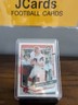 2023 Panini Donruss Optic - #38 Boomer Esiason