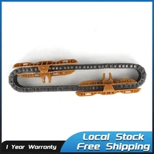 TR580 CVT Automatic Transmission Chain Belt For SUBARU