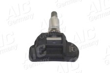 RADSENSOR, REIFENDRUCK-KONTROLLSYSTEM FÜR OPEL ASTRA J (P10) - AIC 55521