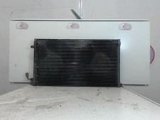 Climatisation et Accessoires Citroen SAXO