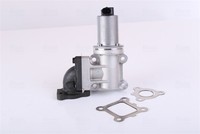 Nissens 98355 Agr-Ventil For Kia