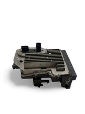 Modulo comando batteria benzina Volvo XC90 2017 31652295 235kW ORIGINALE UTO67075