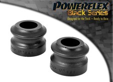 Powerflex für Opel Calibra (1989-1997) Stabilisator Anschlag vorne 24mm