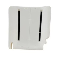 Front Driver Side Seat Foam, Front Seat Bottom Cushion Pad Compatible with