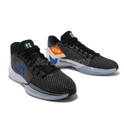NIKE Sabrina1 EP ウィメンズ29cm メンズ28.5cm Nike Sabrina 1 EP Ionescu Bonded Women Basketball Sports Shoes