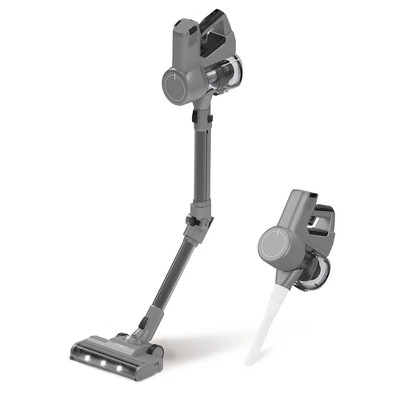 #ad Tineco GO Flex Cordless Lightweight Stick Vacuum $85.84