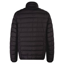 Parajumpers Jacken -Westen für Herren online kaufen