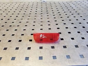 VW PASSAT Variant B8 3G5 Türverkleidung vorne links 1K0947419A 1.60 26178119