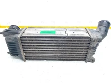 9645682880 INTERCOOLER / 2659138 FOR PEUGEOT 407 SW ST COMFORT PACK