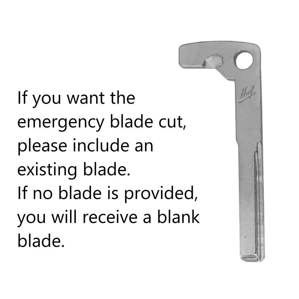 Servicio de programación de llaves Mercedes & Sprinter 1997-2014 — todas las llaves perdidas/añadir llave Foto 3 de 4