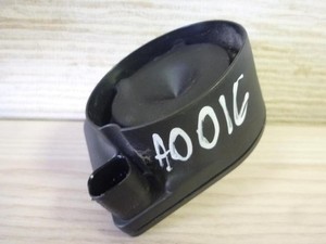 Sirene, Alarmanlage Mercedes-Benz CLS 2014 A2228202926