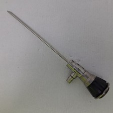 Smith & Nephew Dyonics 72202962 4mm 70° HD Arthroscope
