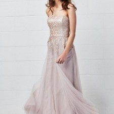 WTOO GOWN