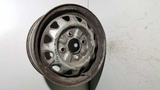 Jantes Hyundai LANTRA