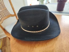childs cowboy hat for boys