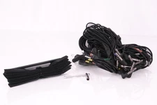 Alesis Strike Pro SE Cable Harness w/ Cable Straps – NEW – Free Ship