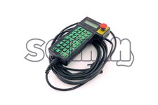 BOSCH PHG GG1 ROBOT PROGRAMMING DEVICE Used