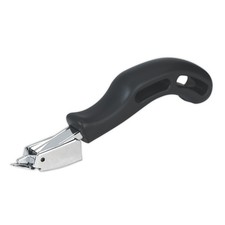 Image of Sealey Ak707 Staple Remover Heavy-Duty