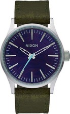 Image of Nixon A377-2302-00 Ladies Watch
