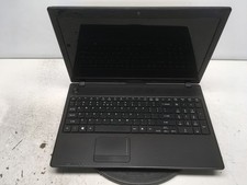 eMachines E443-BZ6002 AMD C-50 1000MHz 8 GB N...