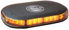 Hella H27996001 Mlb 100 Series Lights Warning Hella H27996001 Mlb 100 Series Lights Warning