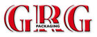 GRG Packaging and Distribution