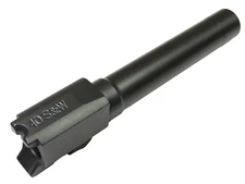 Original Smith & Wesson M&P 40 4.25″ Barrel .40 S&W 1.0 & 2.0