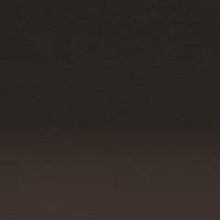 Derwent Procolour Pencil - Ivory Black (71)