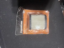 PowerCare Air Filter - Fits Toro, Craftsman, and More - New!