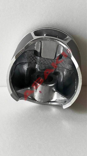 For PWC Jet Ski SeaDoo 720 Piston Kit 47-105, 290-887-670-0.25 with Piston Ring - Picture 3 of 11