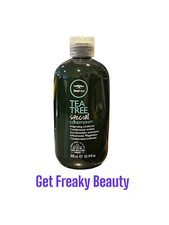 10.14 oz. Paul Mitchell Tea Tree Special Conditioner. 300ml. NEW. FREE SHIPPING