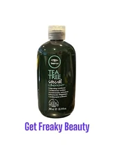 10.14 oz. Paul Mitchell Tea Tree Special Conditioner. 300ml. NEW.  FREE SHIPPING