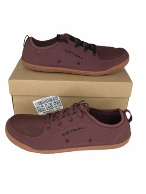 minimalist water shoes