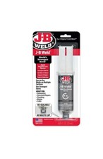 JB Weld 50165 Original Cold Weld 2-Part Epoxy Syringe