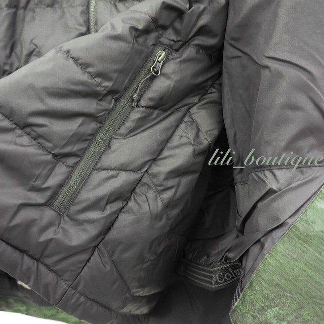 envelope collar ring snap wrap coat
