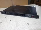 Foto 1 di 4