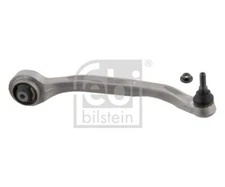 Control arm, wheel suspension Febi Bilstein 34521 lower for Audi A6