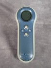 Sleep Number Bed Select Comfort Wireless Remote Control LPM-3000G 4 Button