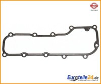 Dichtung, AnsaugkrüMmergehäUse Elring 354.190 FüR Fiat