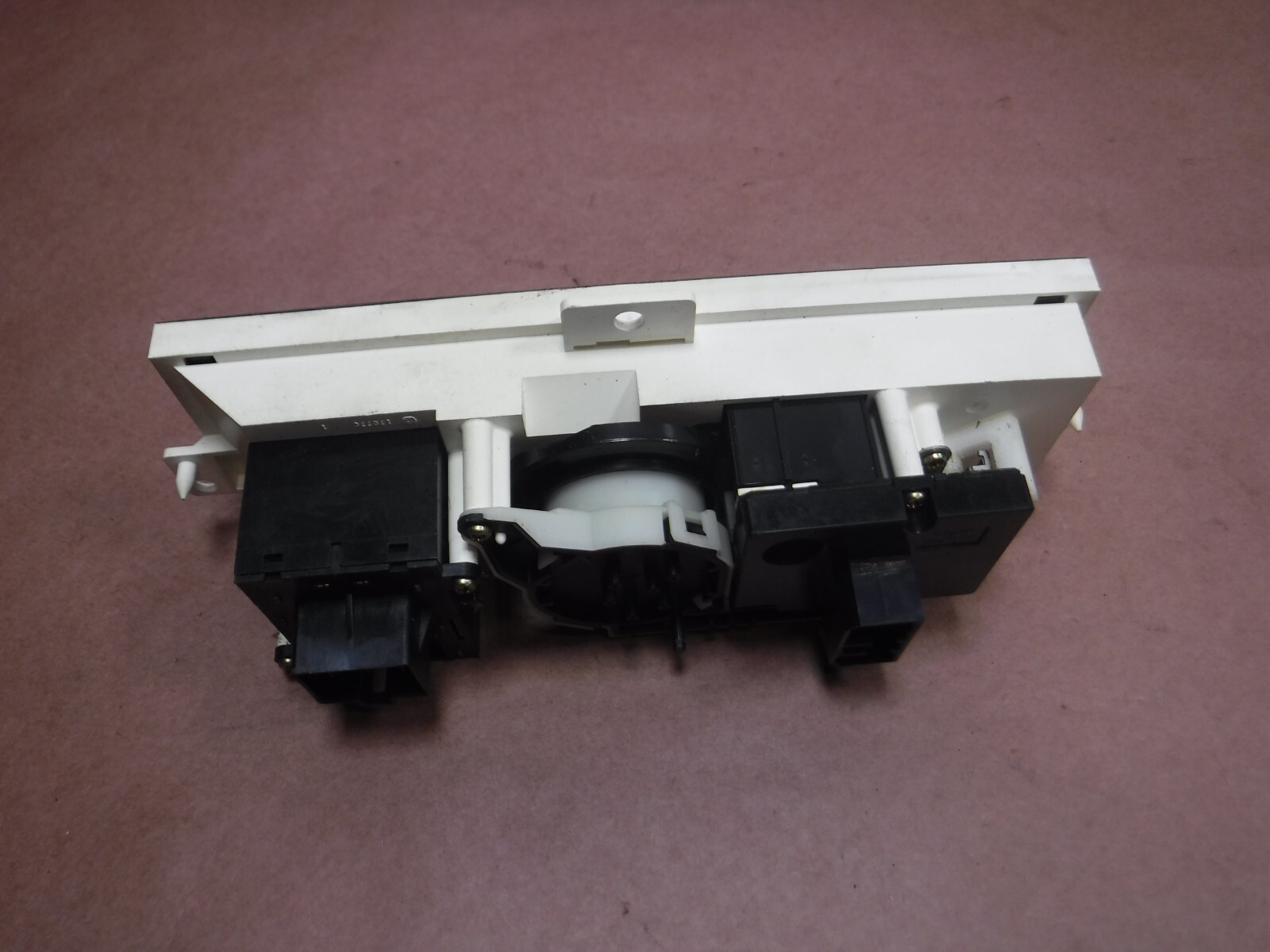 Picture 5 of 6