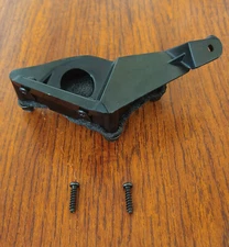 1993-2002 Pontiac Firebird Mirror Support Mounting Bracket Driver Side