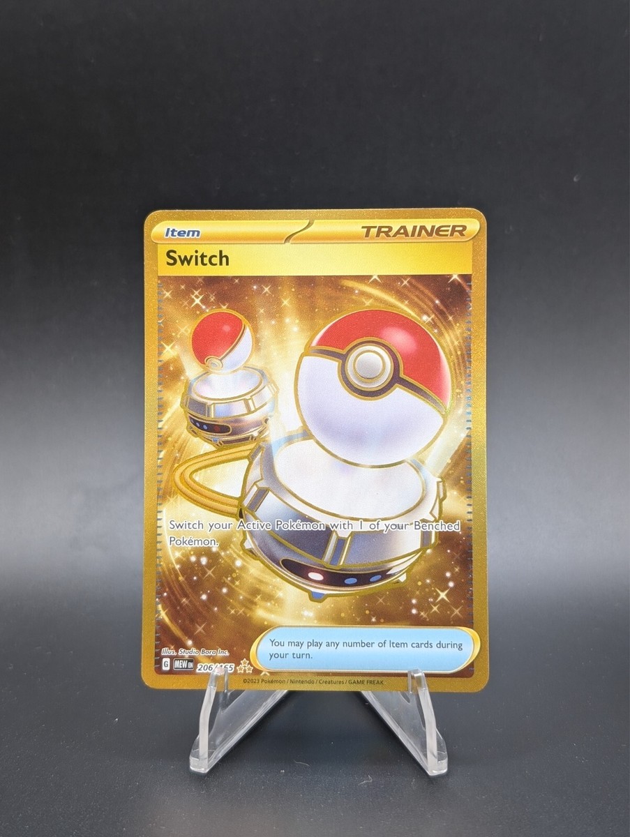 gold pokemon cards real or fake GOLD Pokemon Cards FAKE vs REAL (Side by side comparison) #pokemon  #pokemontcg