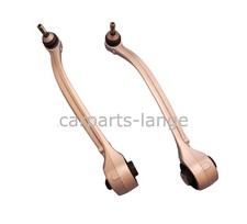 QUERLENKER VORNE UNTEN LINKS RECHTS passend für TESLA MODEL X und S 5YJS 5YJX