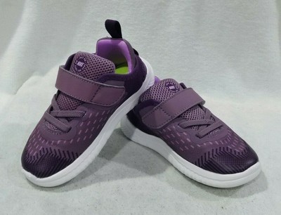 nike free rn 2018 tdv