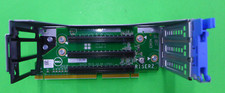 NEW Dell PowerEdge R820 R830 Riser Board Card Assembly 787V9