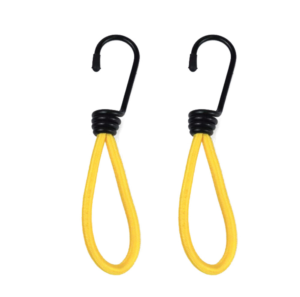 For Kampa Dometic Storm Straps Awning Tie Down Kit Caravan Motorhome