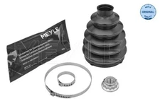 Meyle 100 495 0032 bellows set, drive shaft for Audi VW