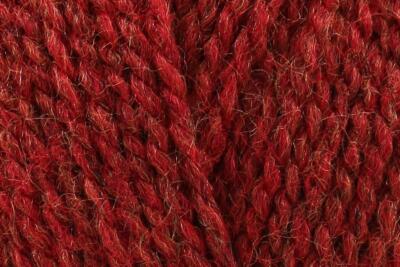 Stylecraft Highland Heathers DK Garn Wolle - 7227 Weißdorn